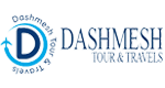 Dashmesh Travels