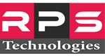 Rps Technologies