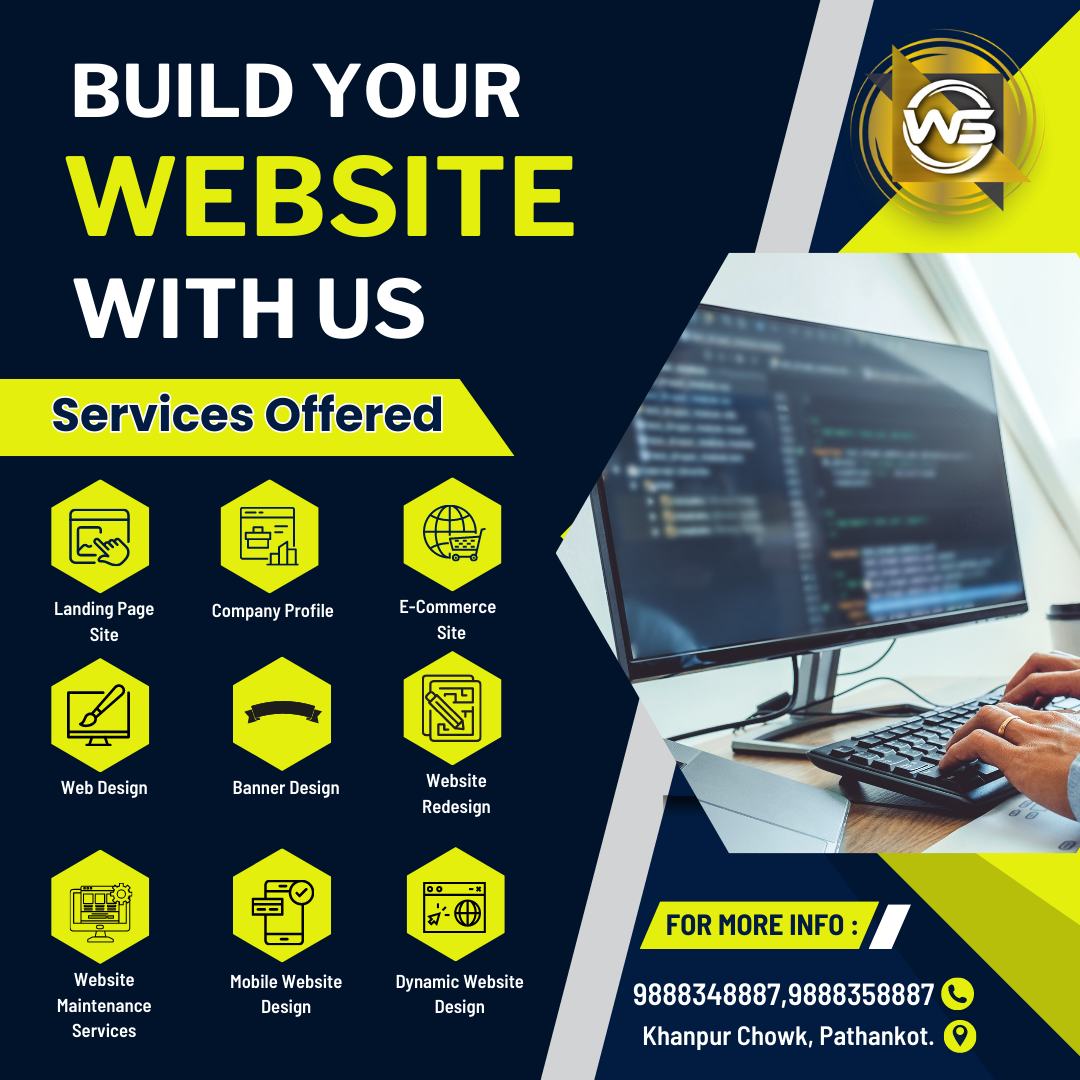 Professional Web Design Services in Germany